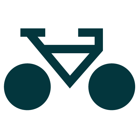 Delivery Company Help Center home page